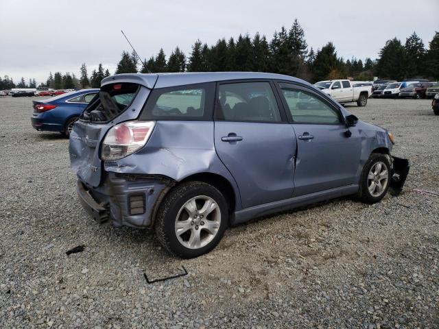 Photo 3 from auction – 2006 TOYOTA COROLLA MA with VIN 2T1LR30E86C560721