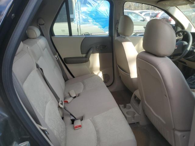 Photo 11 from auction – 2003 SATURN VUE with VIN 5GZCZ33D43S911121