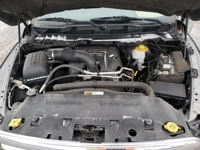 Photo 11 from auction – 2013 RAM 1500 SLT with VIN 1C6RR7GT2DS636765
