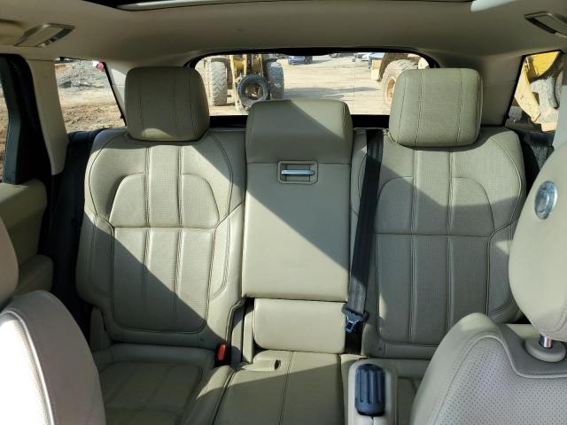 صورة رقم 10 من المزاد - 2016 LAND ROVER RANGE ROVE مع VIN SALWR2PF2GA593007