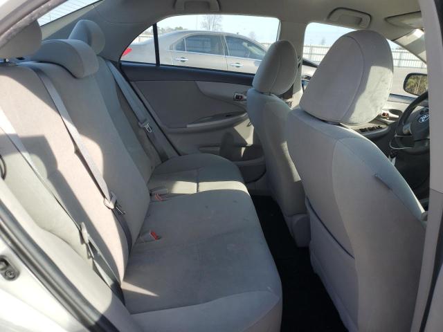 Photo 10 from auction – 2013 TOYOTA COROLLA BA with VIN 5YFBU4EE9DP169129