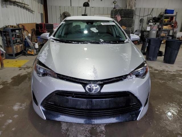 Photo 5 from auction – 2017 TOYOTA COROLLA L with VIN 2T1BURHEXHC939627