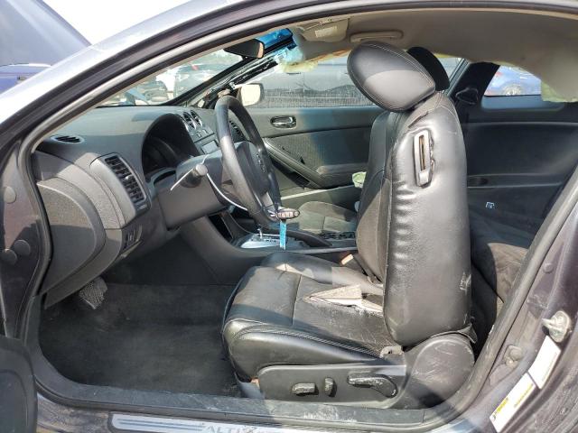 Photo 7 from auction – 2013 NISSAN ALTIMA S with VIN 1N4AL2EPXDC131444