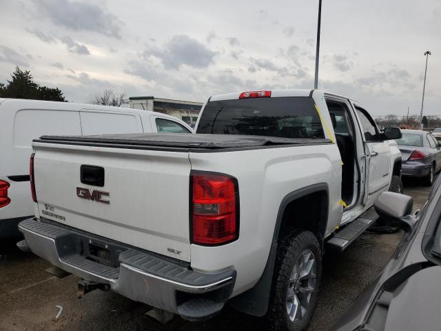 Photo 3 from auction – 2014 GMC SIERRA K15 with VIN 3GTU2VEC2EG236745