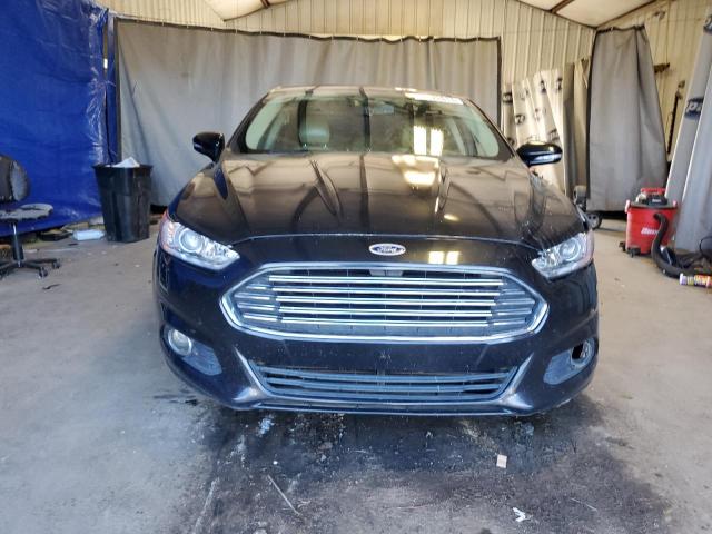 Photo 5 from auction – 2013 FORD FUSION SE with VIN 3FA6P0HRXDR292602
