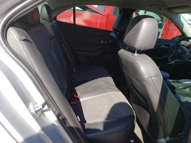 Photo 10 from auction – 2016 CHEVROLET MALIBU LIM with VIN 1G11C5SA3GF146701