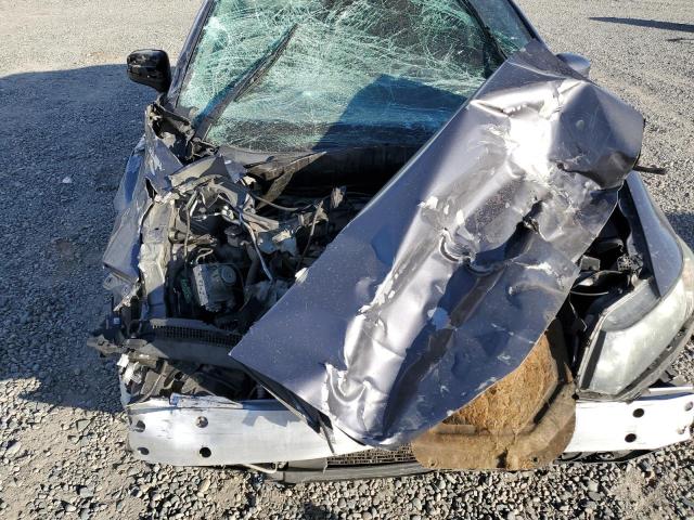 صورة رقم 11 من المزاد - 2014 HONDA CIVIC LX مع VIN 19XFB2F57EE259554