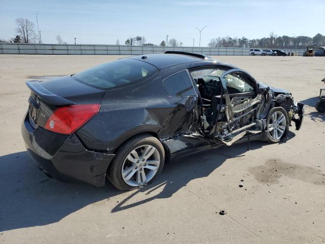 Photo 3 from auction – 2010 NISSAN ALTIMA S with VIN 1N4AL2EP6AC137947