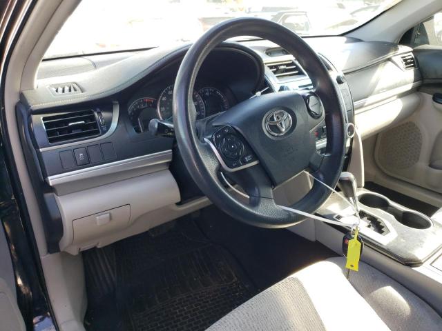 Photo 8 from auction – 2012 TOYOTA CAMRY BASE with VIN 4T1BF1FK4CU075525