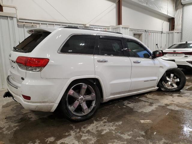 Photo 3 from auction – 2015 JEEP GRAND CHER with VIN 1C4RJFCG5FC693039