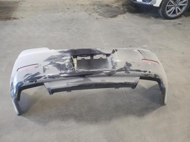Photo 12 from auction – 2012 ACURA TL with VIN 19UUA8F59CA002149