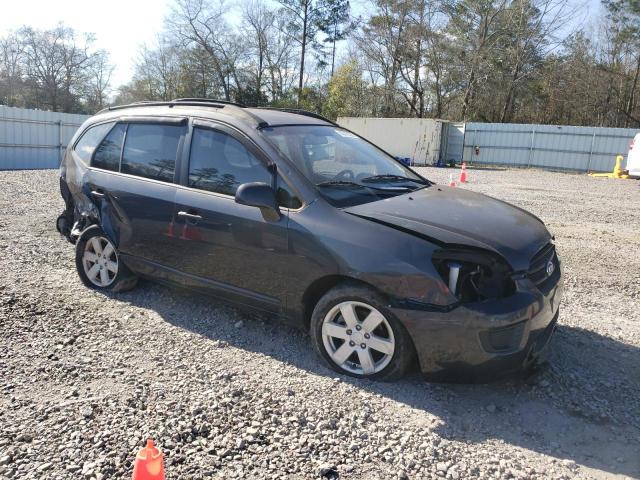 Photo 4 from auction – 2008 KIA RONDO BASE with VIN KNAFG525487199338