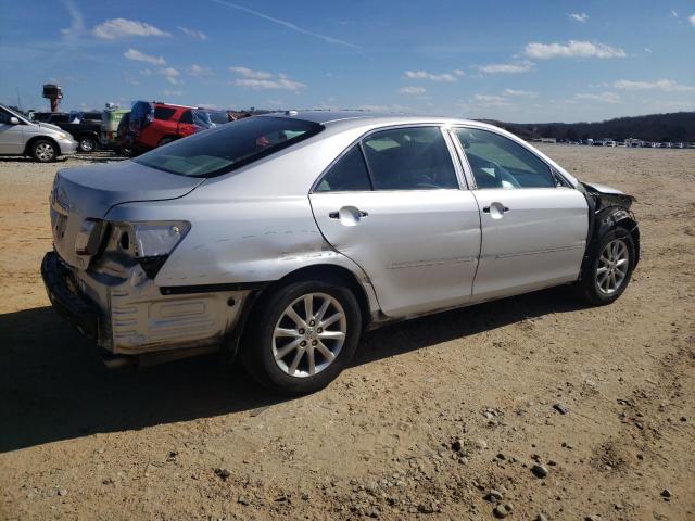 Photo 3 from auction – 2011 TOYOTA CAMRY HYBR with VIN 4T1BB3EK4BU132507