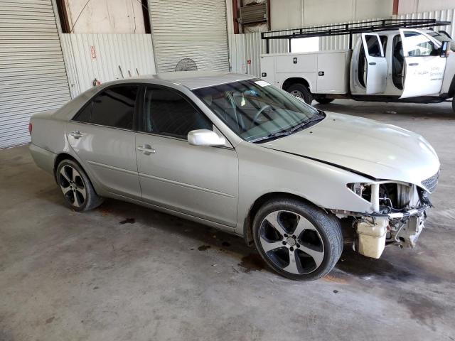 Photo 4 from auction – 2006 TOYOTA CAMRY LE with VIN 4T1BF32K46U112448