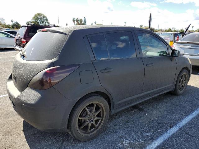 Photo 3 from auction – 2012 NISSAN VERSA S with VIN 3N1BC1CPXCL360210