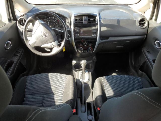 Photo 8 from auction – 2017 NISSAN VERSA NOTE with VIN 3N1CE2CP2HL362285