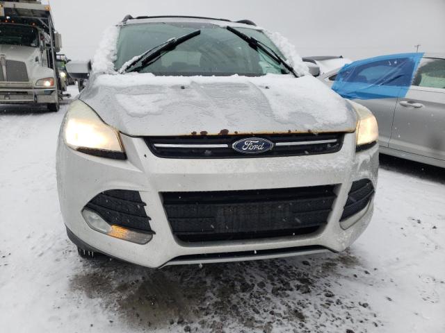 Photo 5 from auction – 2013 FORD ESCAPE SE with VIN 1FMCU9G90DUD16194