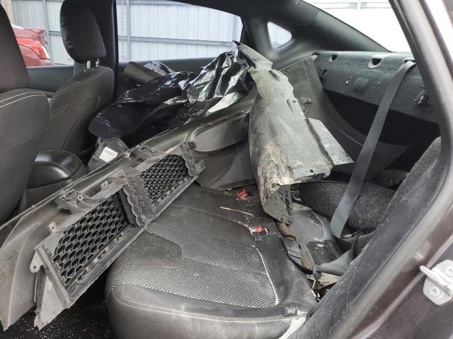 Photo 12 from auction – 2016 DODGE DART SXT with VIN 1C3CDFBB5GD539627