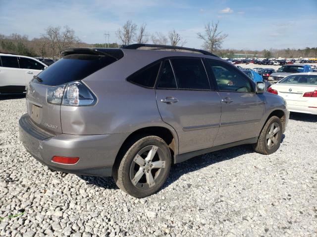 Photo 3 from auction – 2005 LEXUS RX 330 with VIN JTJGA31U850055931