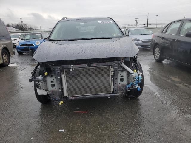 Zdjęcie 5 z aukcji – 2021 SUBARU CROSSTREK z VIN JF2GTHNC6M8267983