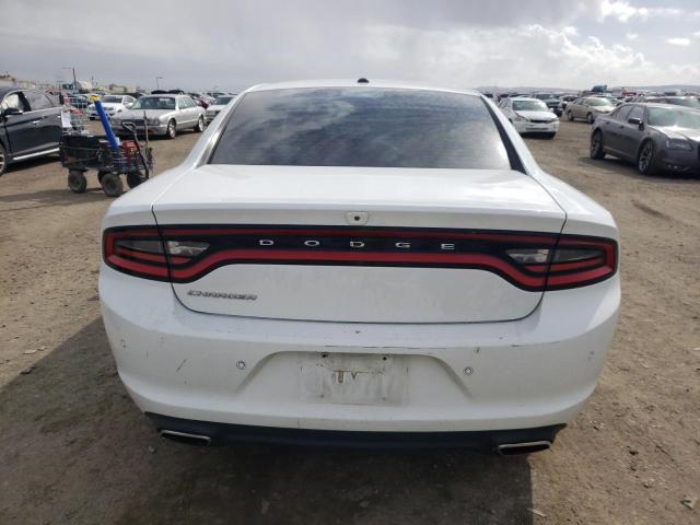 Zdjęcie 6 z aukcji – 2019 DODGE CHARGER SX z VIN 2C3CDXBG5KH643418
