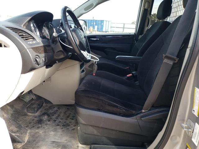 Photo 7 from auction – 2013 RAM TRADESMAN with VIN 2C4JRGAGXDR613169