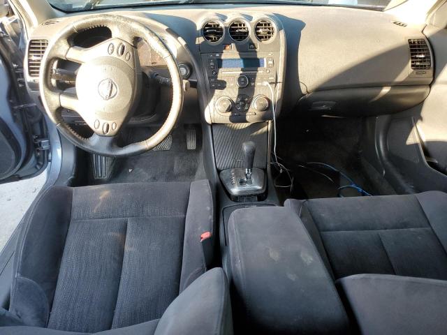 Photo 8 from auction – 2011 NISSAN ALTIMA BAS with VIN 1N4AL2AP7BN462229