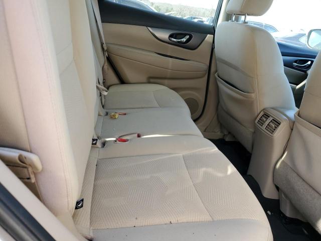 Zdjęcie 11 z aukcji – 2016 NISSAN ROGUE S z VIN KNMAT2MT0GP662187