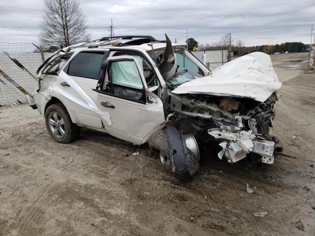 Photo 4 from auction – 2012 FORD ESCAPE XLT with VIN 1FMCU9D75CKA20519