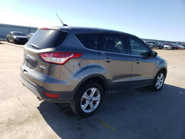 Photo 3 from auction – 2014 FORD ESCAPE SE with VIN 1FMCU0GX4EUC07491