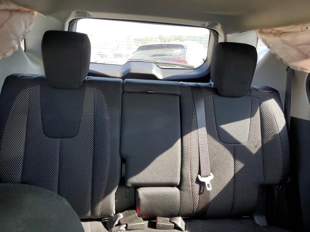Photo 10 from auction – 2014 CHEVROLET EQUINOX LT with VIN 2GNFLFEK0E6112320