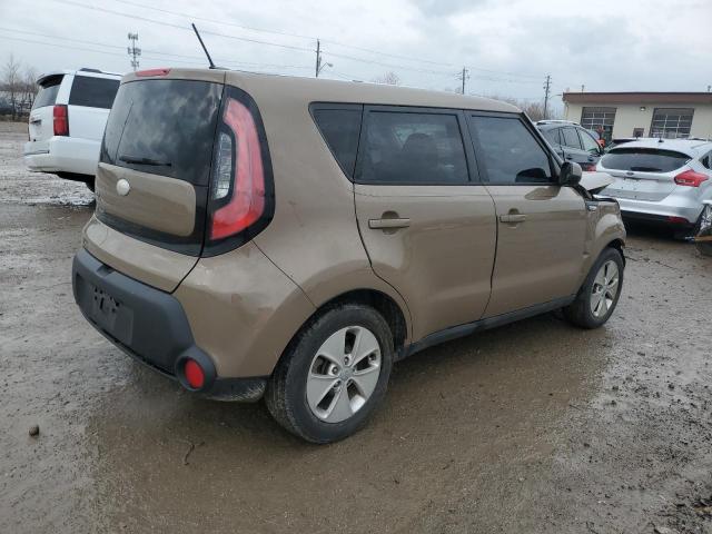 Photo 3 from auction – 2014 KIA SOUL with VIN KNDJN2A24E7018873