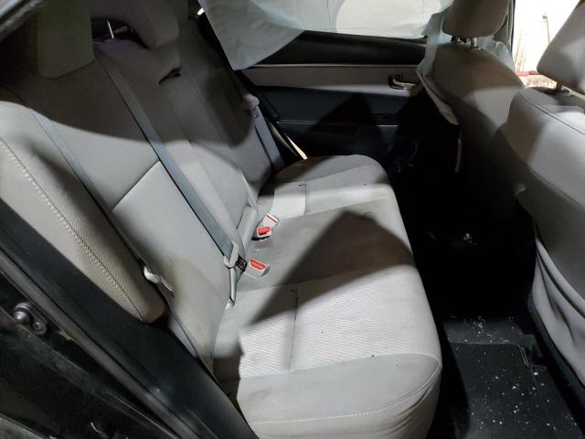 Photo 10 from auction – 2015 TOYOTA COROLLA L with VIN 2T1BURHE2FC289382