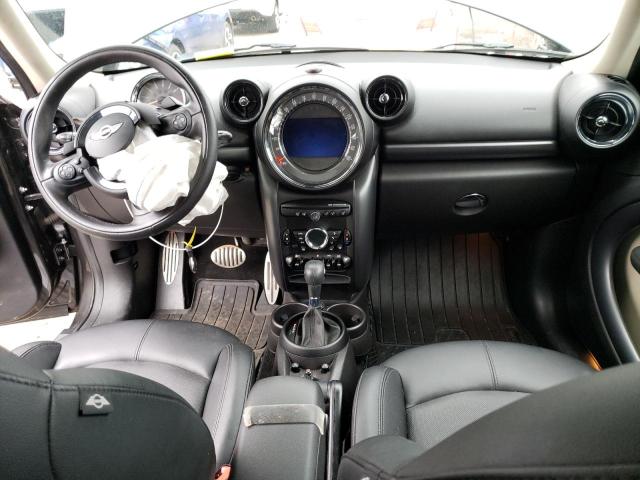 Photo 8 from auction – 2016 MINI COOPER S C with VIN WMWZC5C50GWU00034
