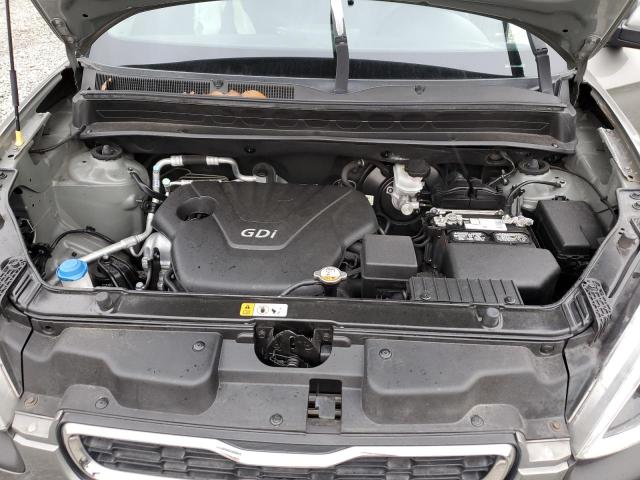 Photo 11 from auction – 2013 KIA SOUL with VIN KNDJT2A56D7616414