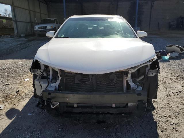 Photo 5 from auction – 2012 TOYOTA CAMRY BASE with VIN 4T1BF1FK1CU515183