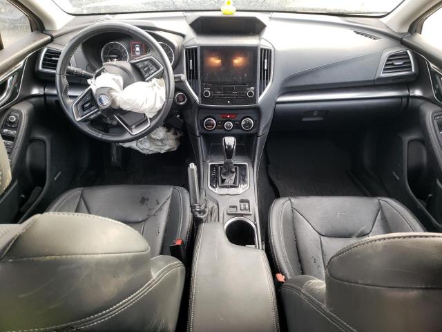 Photo 8 from auction – 2019 SUBARU IMPREZA LI with VIN 4S3GTAU6XK3738593