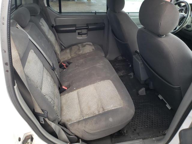 Photo 10 from auction – 2003 FORD EXPLORER S with VIN 1FMZU67E33UB37538
