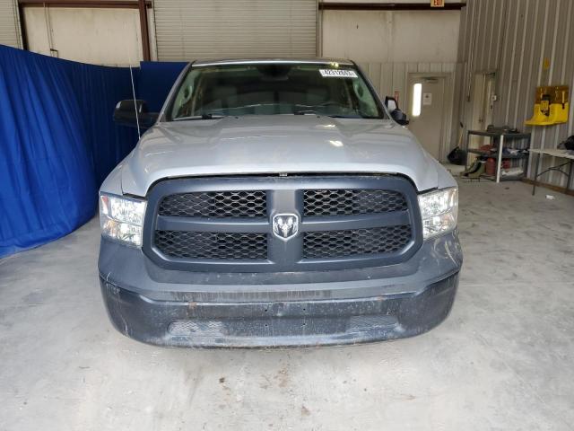 Photo 5 from auction – 2016 RAM 1500 ST with VIN 3C6JR6DG0GG285302