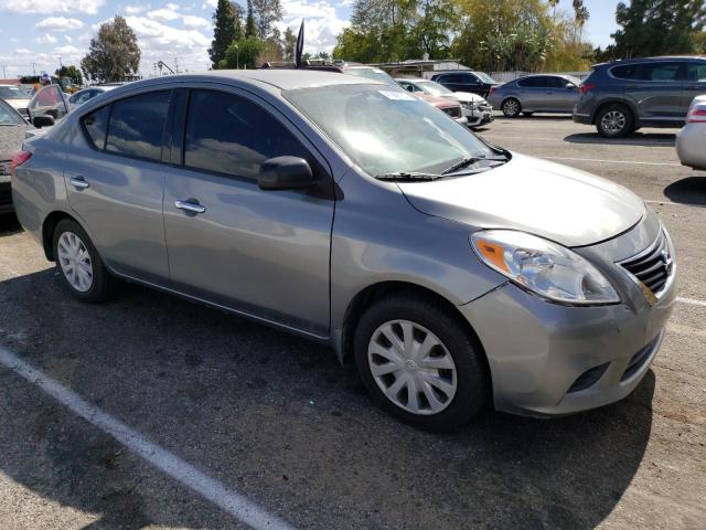 Photo 4 from auction – 2014 NISSAN VERSA NOTE with VIN 3N1CN7AP1EL831782