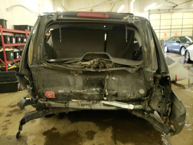 Photo 6 from auction – 2004 FORD EXPEDITION with VIN 1FMPU16W74LA82409