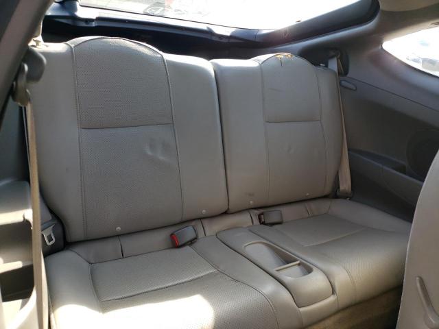 Photo 10 from auction – 2004 ACURA RSX with VIN JH4DC54824S010043