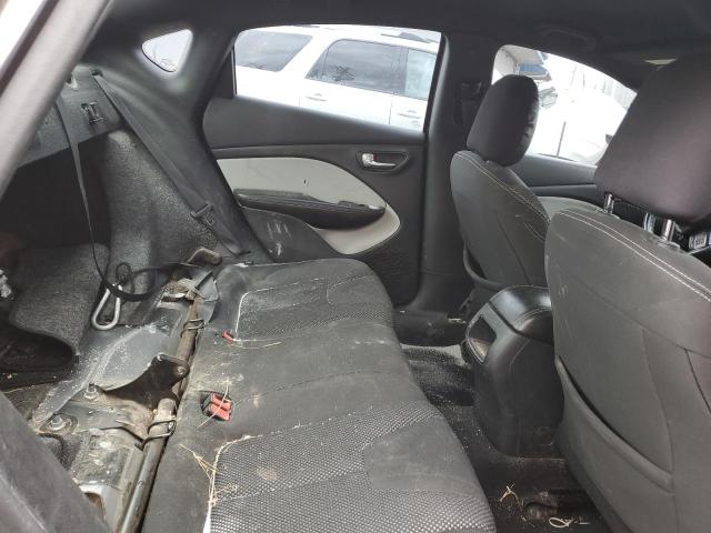 Photo 10 from auction – 2016 DODGE DART SXT with VIN 1C3CDFBB5GD539627
