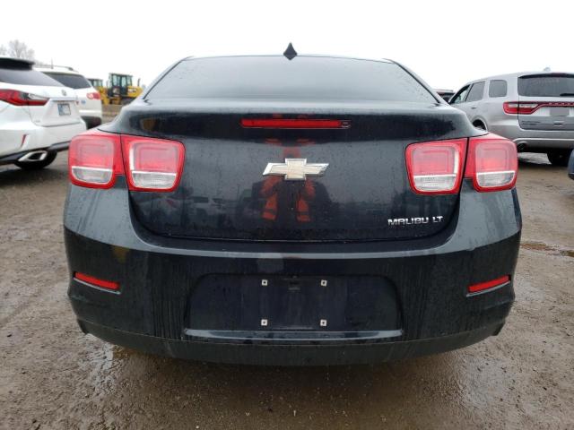 Photo 6 from auction – 2013 CHEVROLET MALIBU 1LT with VIN 1G11C5SA7DF189398