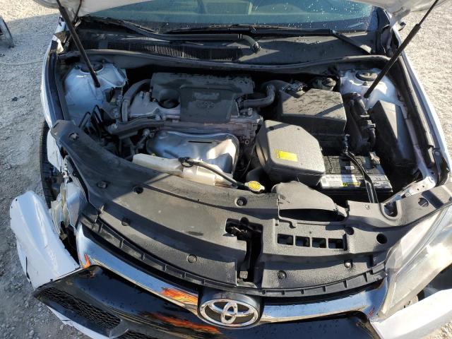 Photo 11 from auction – 2015 TOYOTA CAMRY LE with VIN 4T1BF1FK4FU907790