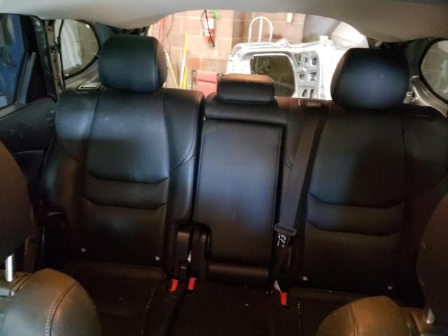 Photo 10 from auction – 2019 MAZDA CX-9 TOURI with VIN JM3TCACY5K0300557