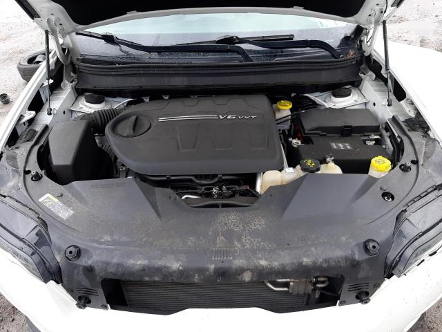 Photo 12 from auction – 2021 JEEP CHEROKEE with VIN 1C4PJMMX3MD188649