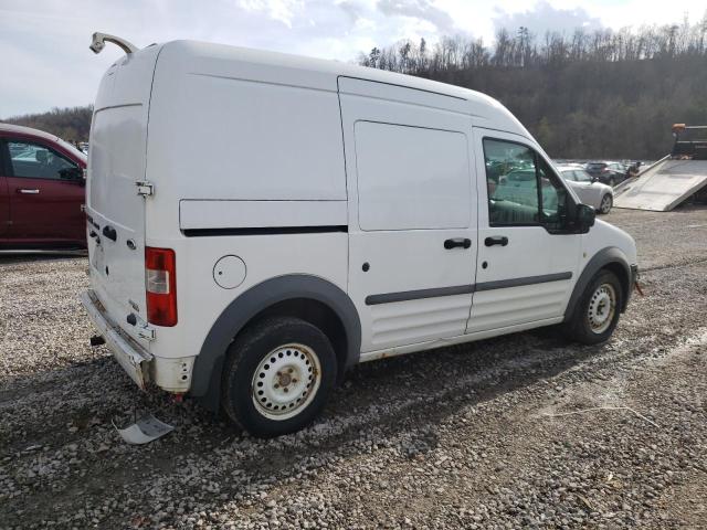 Photo 3 from auction – 2011 FORD TRANSIT CO with VIN NM0LS7AN2BT055896