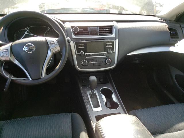 Photo 8 from auction – 2016 NISSAN ALTIMA 2.5 with VIN 1N4AL3AP2GC110118