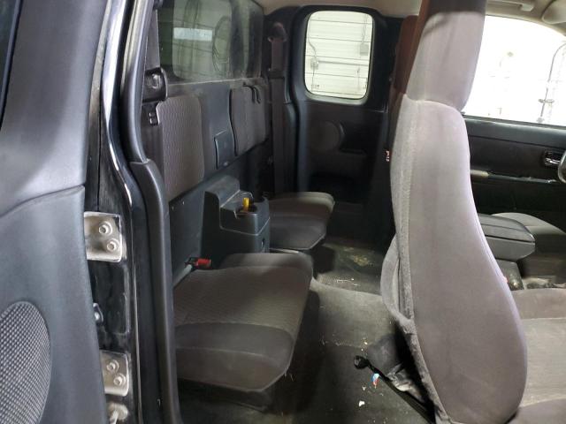 Photo 10 from auction – 2012 CHEVROLET COLORADO L with VIN 1GCJTCFE7C8118259